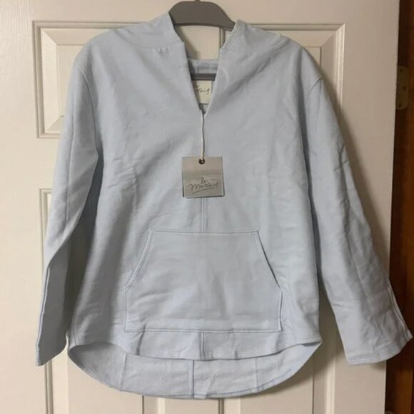 Le Marais Hoodie & Sweatpant Set - Picture 3 of 14